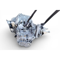 Honda Element 03-08 M/T Manual Transmission Assembly 212K Mi, E074, OEM, 2003, 2004, 2005, 2006, 2007, 2008