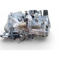 Honda Element 03-08 M/T Manual Transmission Assembly 212K Mi, E074, OEM, 2003, 2004, 2005, 2006, 2007, 2008
