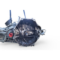 Honda Element 03-08 M/T Manual Transmission Assembly 212K Mi, E074, OEM, 2003, 2004, 2005, 2006, 2007, 2008