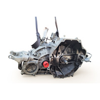 Honda Element 03-08 M/T Manual Transmission Assembly 212K Mi, E074, OEM, 2003, 2004, 2005, 2006, 2007, 2008