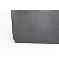 Honda Element 03-06 Cargo Floor Lid Spare Tire Cover Grey 84521-SCV-A01ZA, E074, OEM, 2003, 2004, 2005, 2006