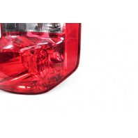 Honda Element 03-08 Tail Light Lamp, Right Side 33501-SCV-A01, E074, OEM, 2003, 2004, 2005, 2006, 2007, 2008