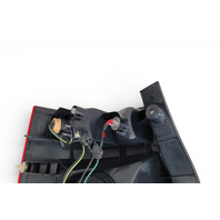 Honda Element 03-08 Tail Light Lamp, Right Side 33501-SCV-A01, E074, OEM, 2003, 2004, 2005, 2006, 2007, 2008