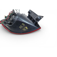 Honda Element 03-08 Tail Light Lamp, Right Side 33501-SCV-A01, E074, OEM, 2003, 2004, 2005, 2006, 2007, 2008