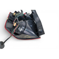 Honda Element 03-08 Tail Light Lamp, Right Side 33501-SCV-A01, E074, OEM, 2003, 2004, 2005, 2006, 2007, 2008