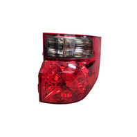 Honda Element 03-08 Tail Light Lamp, Right Side 33501-SCV-A01, E074, OEM, 2003, 2004, 2005, 2006, 2007, 2008