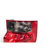 Honda Element 03-08 Tail Light Lamp, Right Side 33501-SCV-A01, E074, OEM, 2003, 2004, 2005, 2006, 2007, 2008