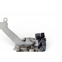 Honda Element 03-11 Front Lock Actuator Right/Passenger 72112-SCV-A03, E074, OEM, 2003, 2004, 2005, 2006, 2007, 2008, 2009, 2010, 2011