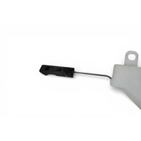 Honda Element 03-11 Front Lock Actuator Right/Passenger 72112-SCV-A03, E074, OEM, 2003, 2004, 2005, 2006, 2007, 2008, 2009, 2010, 2011