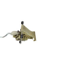 Honda Element 03-10 Shifter Shift Select Lever M/T Manual Transmission 54100-SCV-A01, E074, OEM, 2003, 2004, 2005, 2006, 2007, 2008, 2009, 2010