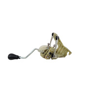 Honda Element 03-10 Shifter Shift Select Lever M/T Manual Transmission 54100-SCV-A01, E074, OEM, 2003, 2004, 2005, 2006, 2007, 2008, 2009, 2010