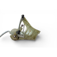 Honda Element 03-10 Shifter Shift Select Lever M/T Manual Transmission 54100-SCV-A01, E074, OEM, 2003, 2004, 2005, 2006, 2007, 2008, 2009, 2010