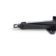Honda Element 04-11 Spare Tire Jack Tool 89310-S3V-A04, E074, OEM, 2004, 2005, 2006, 2007, 2008, 2009, 2010, 2011
