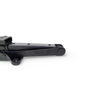 Honda Element 04-11 Spare Tire Jack Tool 89310-S3V-A04, E074, OEM, 2004, 2005, 2006, 2007, 2008, 2009, 2010, 2011