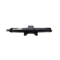 Honda Element 04-11 Spare Tire Jack Tool 89310-S3V-A04, E074, OEM, 2004, 2005, 2006, 2007, 2008, 2009, 2010, 2011
