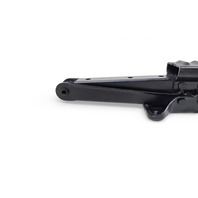 Honda Element 04-11 Spare Tire Jack Tool 89310-S3V-A04, E074, OEM, 2004, 2005, 2006, 2007, 2008, 2009, 2010, 2011