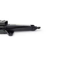 Honda Element 04-11 Spare Tire Jack Tool 89310-S3V-A04, E074, OEM, 2004, 2005, 2006, 2007, 2008, 2009, 2010, 2011