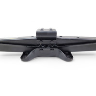 Honda Element 04-11 Spare Tire Jack Tool 89310-S3V-A04, E074, OEM, 2004, 2005, 2006, 2007, 2008, 2009, 2010, 2011