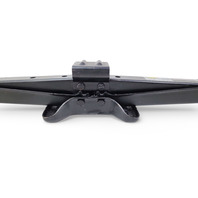 Honda Element 04-11 Spare Tire Jack Tool 89310-S3V-A04, E074, OEM, 2004, 2005, 2006, 2007, 2008, 2009, 2010, 2011