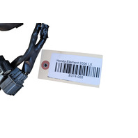 Honda Element 03-06 Engine Wire Harness A/T 2.4L, 32110-PZD-A01, E074, OEM, 2003, 2004, 2005, 2006