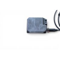 Honda Element 03-06 Cruise Control Speed Actuator Regulator 36520-PZD-A01, E074, OEM, 2003, 2004, 2005, 2006