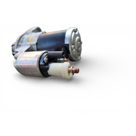 Honda Element 03-06 Starter Motor 2.4L M/T 31200-RAA-A01, E074, OEM, 2003, 2004, 2005, 2006