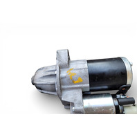 Honda Element 03-06 Starter Motor 2.4L M/T 31200-RAA-A01, E074, OEM, 2003, 2004, 2005, 2006
