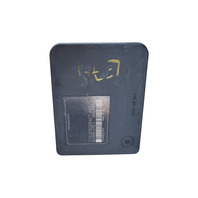 Honda Element 03-06 ABS Modulator Pump 57110-SCV-A01, E074, OEM, 2003, 2004, 2005, 2006