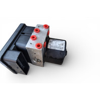 Honda Element 03-06 ABS Modulator Pump 57110-SCV-A01, E074, OEM, 2003, 2004, 2005, 2006