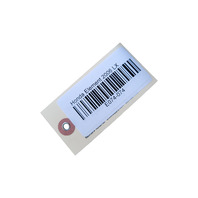 Honda Element 03-06 ABS Modulator Pump 57110-SCV-A01, E074, OEM, 2003, 2004, 2005, 2006