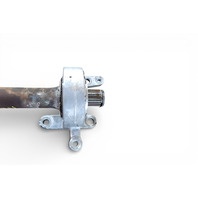 Honda Element 03-10 Automatic A/T Axle Half Jack Shaft, 44500-SCV-A00, E074, OEM, 2003, 2004, 2005, 2006, 2007, 2008, 2009, 2010