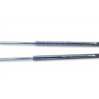 Honda Element 03-11 Tailgate Trunk Strut Shock Stay Open 74820-SCV-A01, E074, OEM, 2003, 2004, 2005, 2006, 2007, 2008, 2009, 2010, 2011