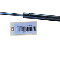 Honda Element 03-11 Tailgate Trunk Strut Shock Stay Open 74820-SCV-A01, E074, OEM, 2003, 2004, 2005, 2006, 2007, 2008, 2009, 2010, 2011