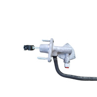 Honda Element 03-10 Manual Clutch Master Cylinder W/ Tank 2.4L M/T 46920-S7A-A04, E074, OEM, 2003, 2004, 2005, 2006, 2007, 2008, 2009, 2010