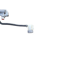 Honda Element 03-10 Manual Clutch Master Cylinder W/ Tank 2.4L M/T 46920-S7A-A04, E074, OEM, 2003, 2004, 2005, 2006, 2007, 2008, 2009, 2010