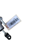 Honda Element 03-10 Manual Clutch Master Cylinder W/ Tank 2.4L M/T 46920-S7A-A04, E074, OEM, 2003, 2004, 2005, 2006, 2007, 2008, 2009, 2010