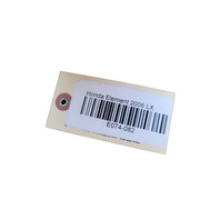 Honda Element 06-11 Power Steering Pump w/Pully, 56110-PZD-A02, E074, OEM, 2006, 2007, 2008, 2009, 2010, 2011