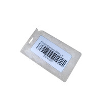 Honda Element 03-11 A/C Air Condition Compressor, 38810-PZD-A00, E074, OEM, 2003, 2004, 2005, 2006, 2007, 2008, 2009, 2010, 2011