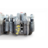 Honda Element 03-11 Brake Caliper Assembly Set, Rear Right/Left 43018-SEP-A00, E074, OEM, 2003, 2004, 2005, 2006, 2007, 2008, 2009, 2010, 2011