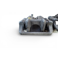 Honda Element 03-11 Brake Caliper Assembly Set, Rear Right/Left 43018-SEP-A00, E074, OEM, 2003, 2004, 2005, 2006, 2007, 2008, 2009, 2010, 2011