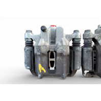 Honda Element 03-11 Brake Caliper Assembly Set, Rear Right/Left 43018-SEP-A00, E074, OEM, 2003, 2004, 2005, 2006, 2007, 2008, 2009, 2010, 2011