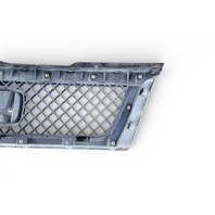 Honda Element 03-06 Front Grill Grille Moulding 75101-SCV-A01ZA, E074, OEM, 2003, 2004, 2005, 2006