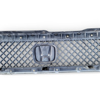 Honda Element 03-06 Front Grill Grille Moulding 75101-SCV-A01ZA, E074, OEM, 2003, 2004, 2005, 2006