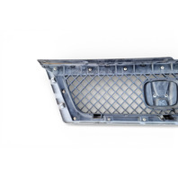 Honda Element 03-06 Front Grill Grille Moulding 75101-SCV-A01ZA, E074, OEM, 2003, 2004, 2005, 2006