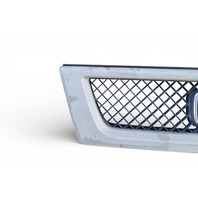 Honda Element 03-06 Front Grill Grille Moulding 75101-SCV-A01ZA, E074, OEM, 2003, 2004, 2005, 2006