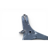 Honda Element 03-11 Lower Control Arm Front Right/Passenger 51350-SCV-A03, E074, OEM, 2003, 2004, 2005, 2006, 2007, 2008, 2009, 2010, 2011