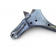 Honda Element 03-11 Lower Control Arm Front Right/Passenger 51350-SCV-A03, E074, OEM, 2003, 2004, 2005, 2006, 2007, 2008, 2009, 2010, 2011