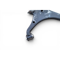 Honda Element 03-11 Lower Control Arm Front Right/Passenger 51350-SCV-A03, E074, OEM, 2003, 2004, 2005, 2006, 2007, 2008, 2009, 2010, 2011
