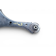 Honda Element 03-11 Lower Control Arm Front Right/Passenger 51350-SCV-A03, E074, OEM, 2003, 2004, 2005, 2006, 2007, 2008, 2009, 2010, 2011