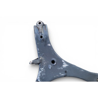 Honda Element 03-11 Lower Control Arm Front Right/Passenger 51350-SCV-A03, E074, OEM, 2003, 2004, 2005, 2006, 2007, 2008, 2009, 2010, 2011